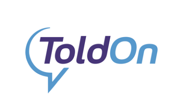 ToldOn.com