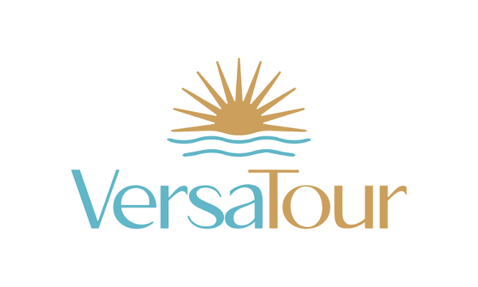 VersaTour.com