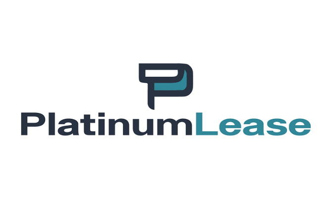 PlatinumLease.com