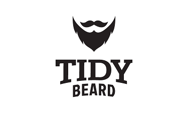TidyBeard.com