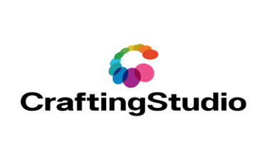 CraftingStudio.com