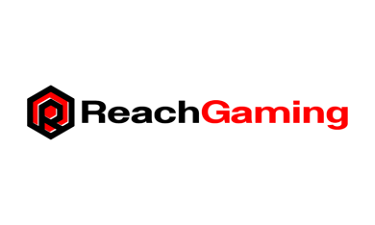 ReachGaming.com