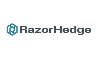 RazorHedge.com