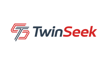 TwinSeek.com