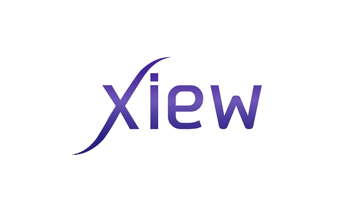 Xiew.com