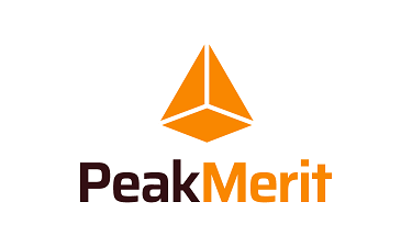 PeakMerit.com