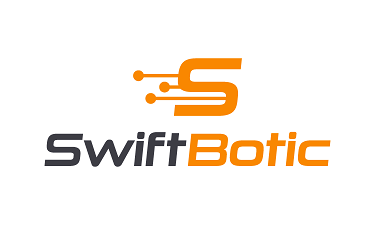 SwiftBotic.com