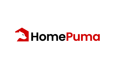 HomePuma.com