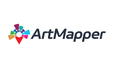 ArtMapper.com