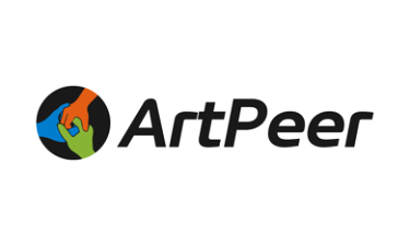 ArtPeer.com