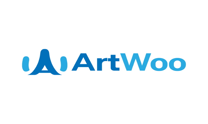 ArtWoo.com