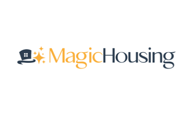 MagicHousing.com