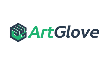 ArtGlove.com