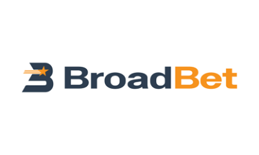 BroadBet.com
