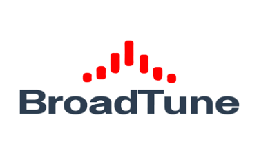 BroadTune.com