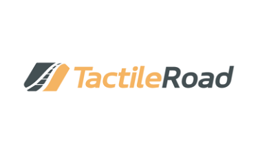 TactileRoad.com