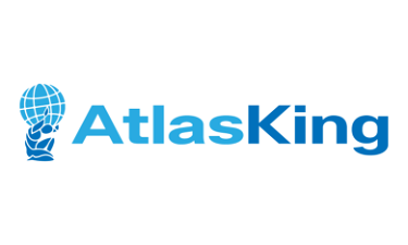 AtlasKing.com