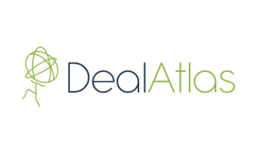 DealAtlas.com