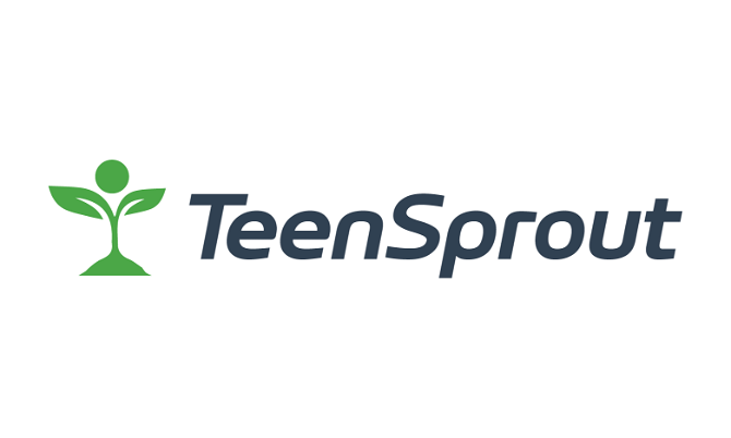 TeenSprout.com