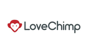 LoveChimp.com