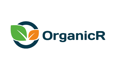 OrganicR.com