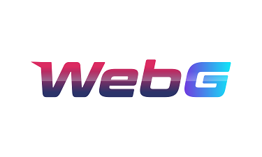 WebG.io