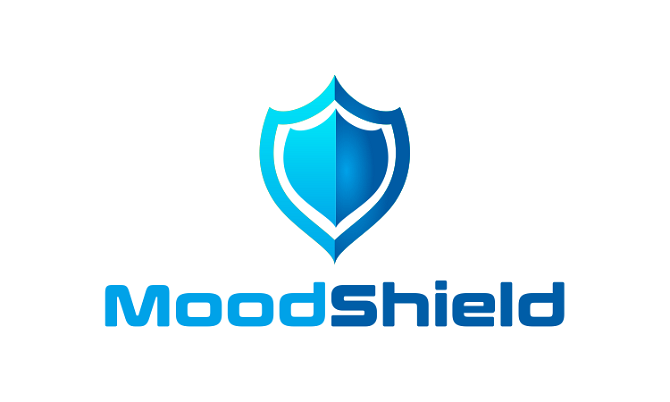 MoodShield.com