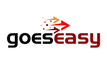 GoesEasy.com