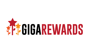 GigaRewards.com