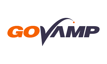 GoVamp.com