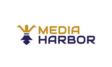 MediaHarbor.com