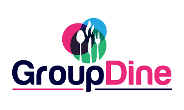 GroupDine.com