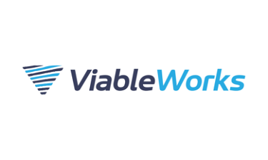 ViableWorks.com