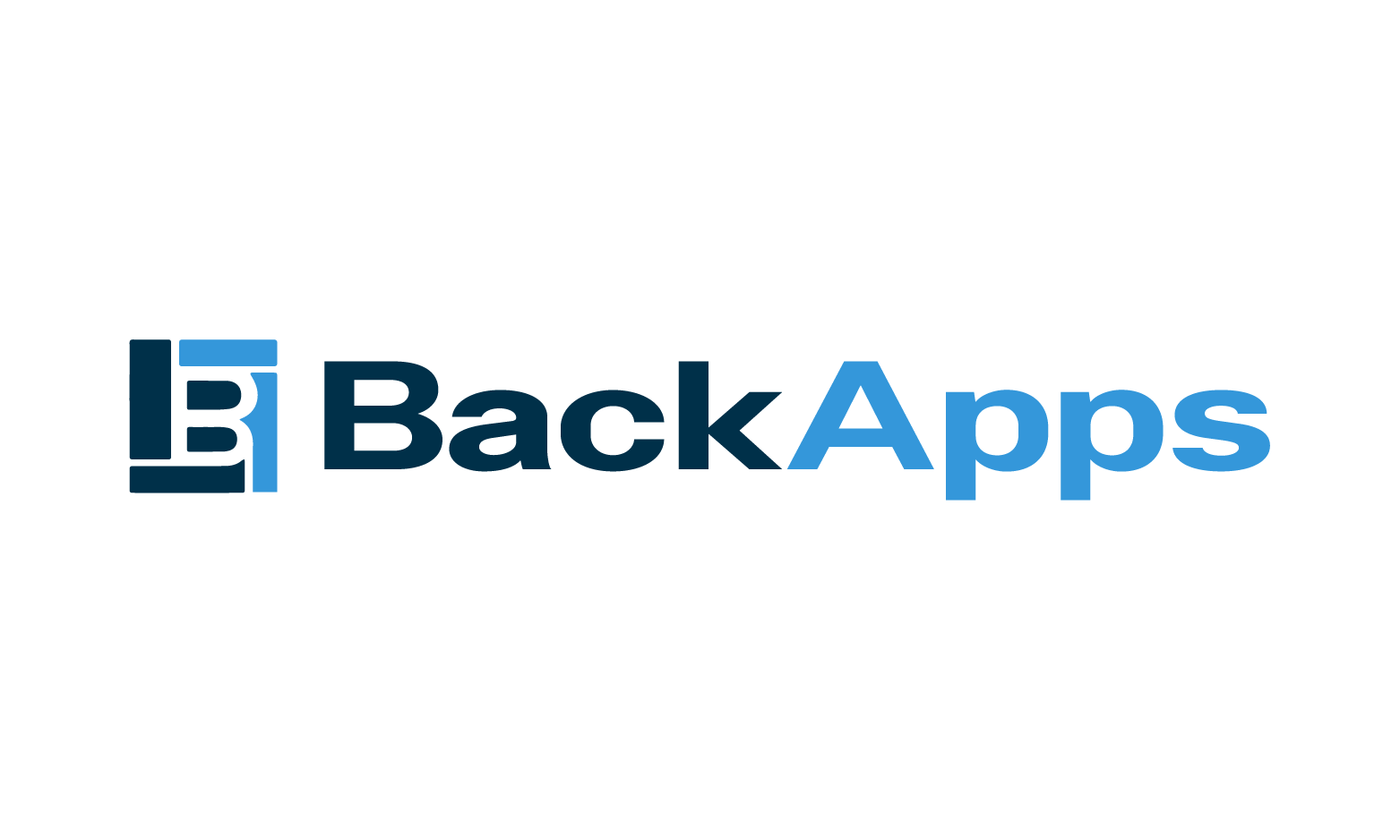BackApps.com - Creative brandable domain for sale