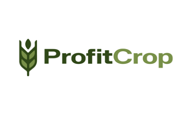 ProfitCrop.com