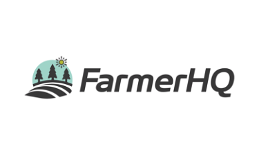 FarmerHQ.com