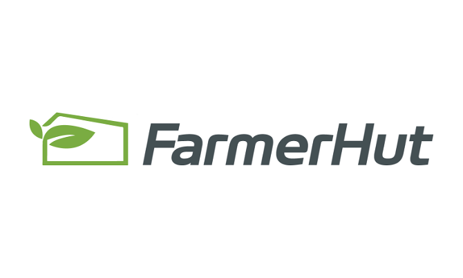 FarmerHut.com