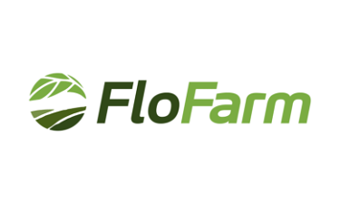 FloFarm.com