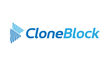 CloneBlock.com