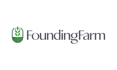 FoundingFarm.com