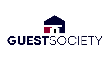 GuestSociety.com