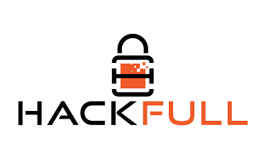 HackFull.com