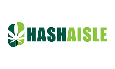 HashAisle.com