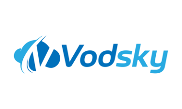 Vodsky.com