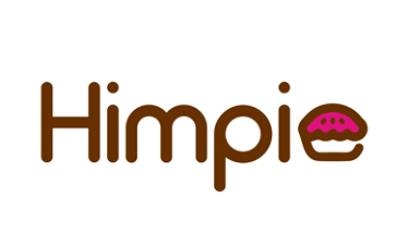 Himpie.com