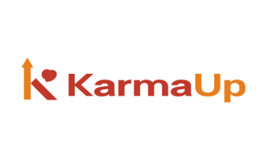 KarmaUp.com