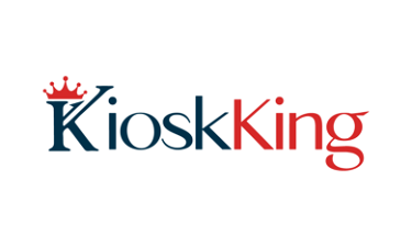 KioskKing.com
