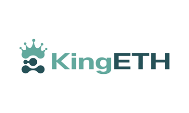 KingETH.com