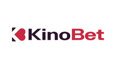 KinoBet.com