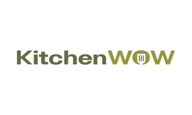 KitchenWow.com